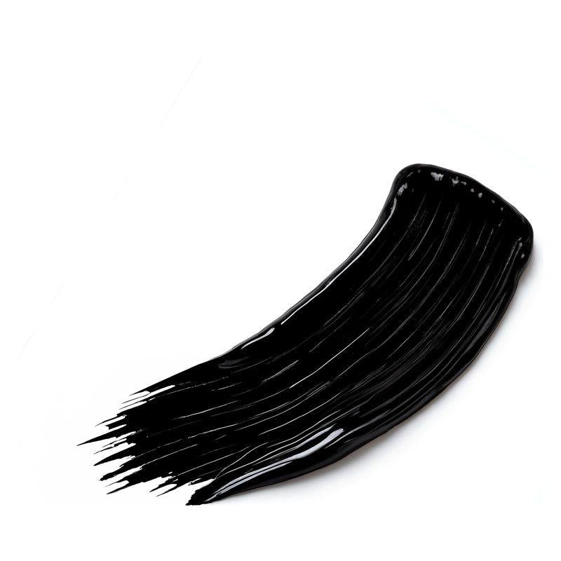 Lash Idole Curl Goddess Mascara