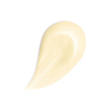 Abeille Royale Honey Treatment Night Cream Ricarica