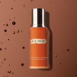 The Resurfacing Treatment