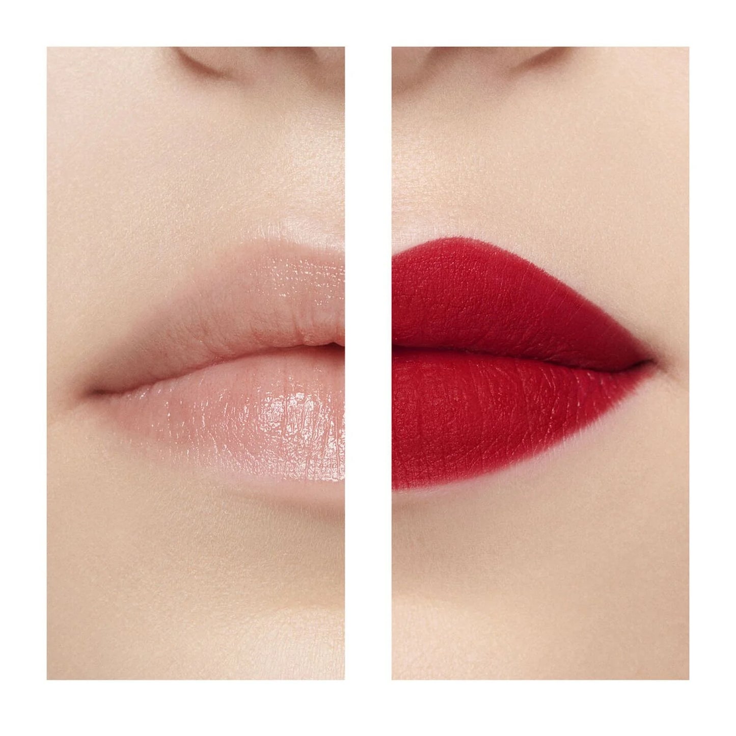 Le Rouge Deep Velvet