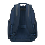 Paralux Zaino 15.6"