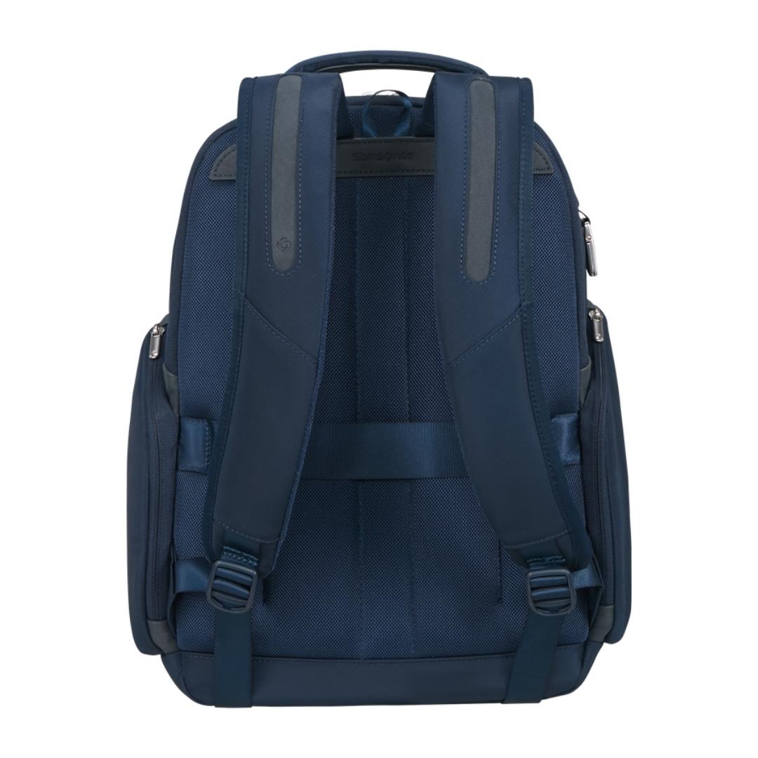 Paralux Zaino 15.6"