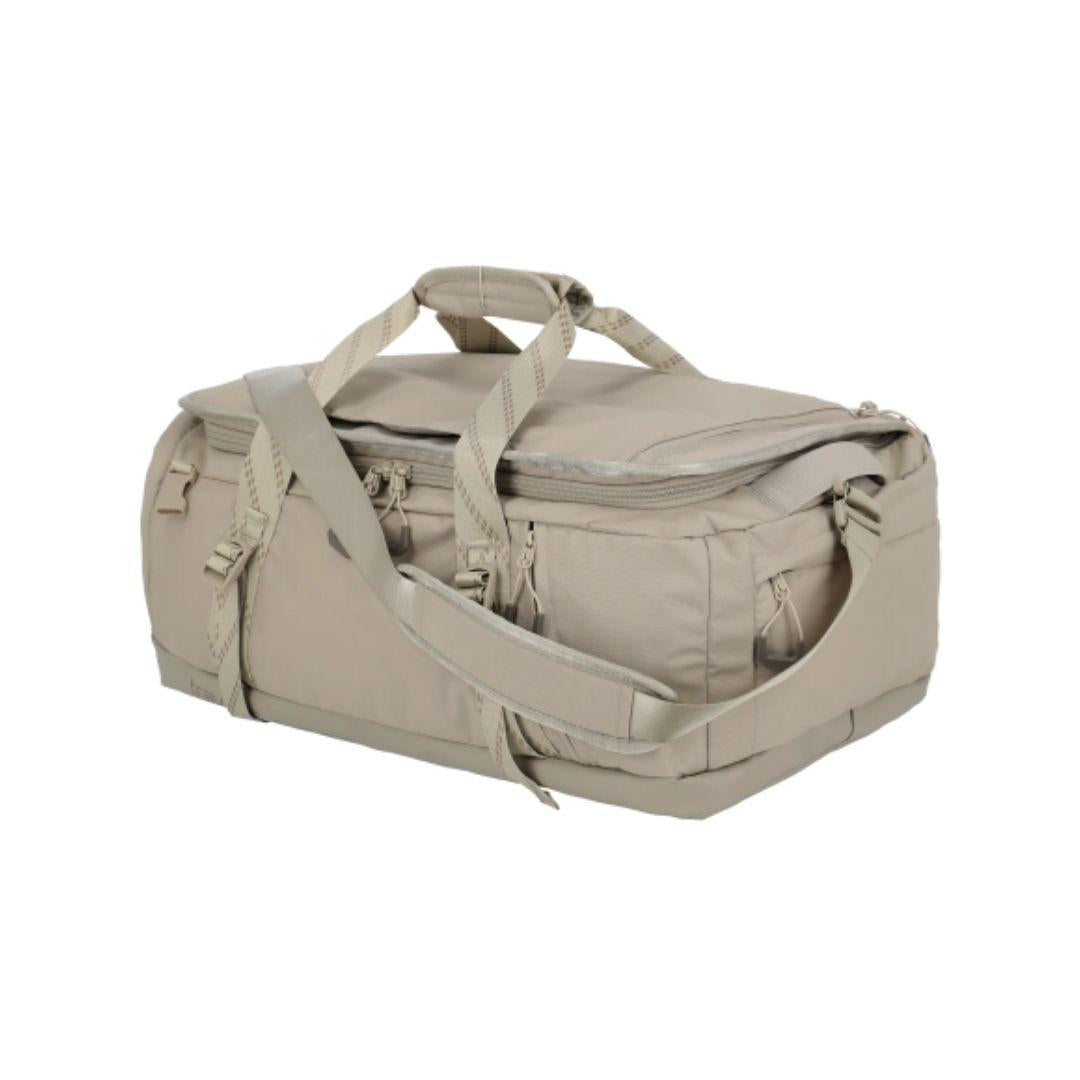 Venture Line Duffle M Borsa da Viaggio
