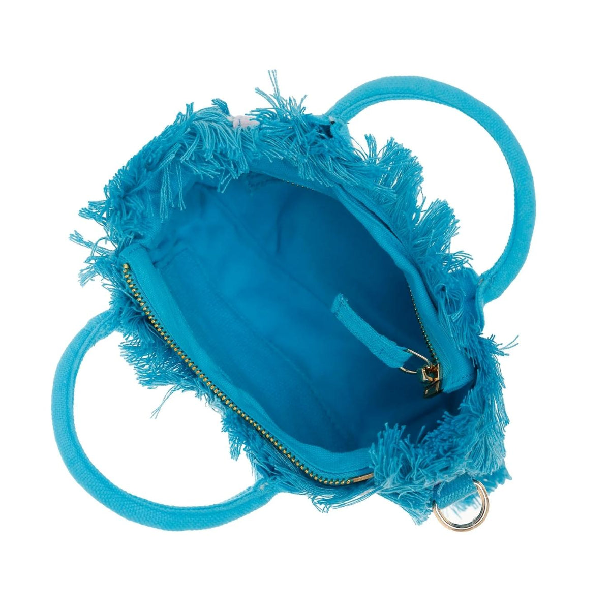 Borsa a Tracolla Piccola Nautilius