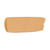 Soft Matte Foundation
