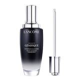 Advanced Génifique Serum Formula Originale