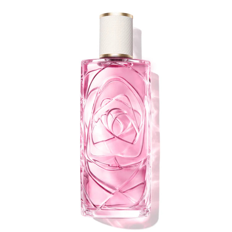 Ô de Lancôme Ô Oui