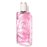 Ô de Lancôme Ô Oui