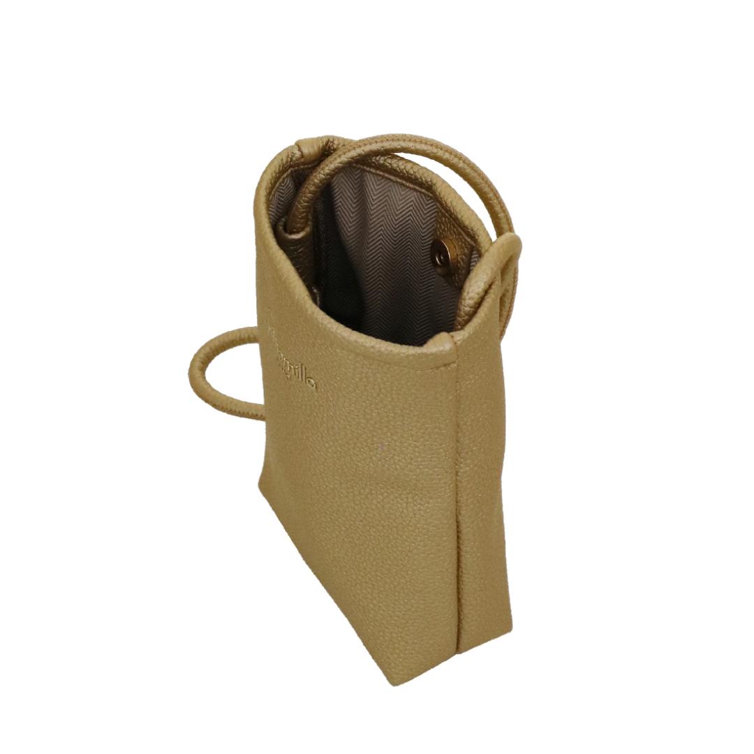 Portacellulare Glasse