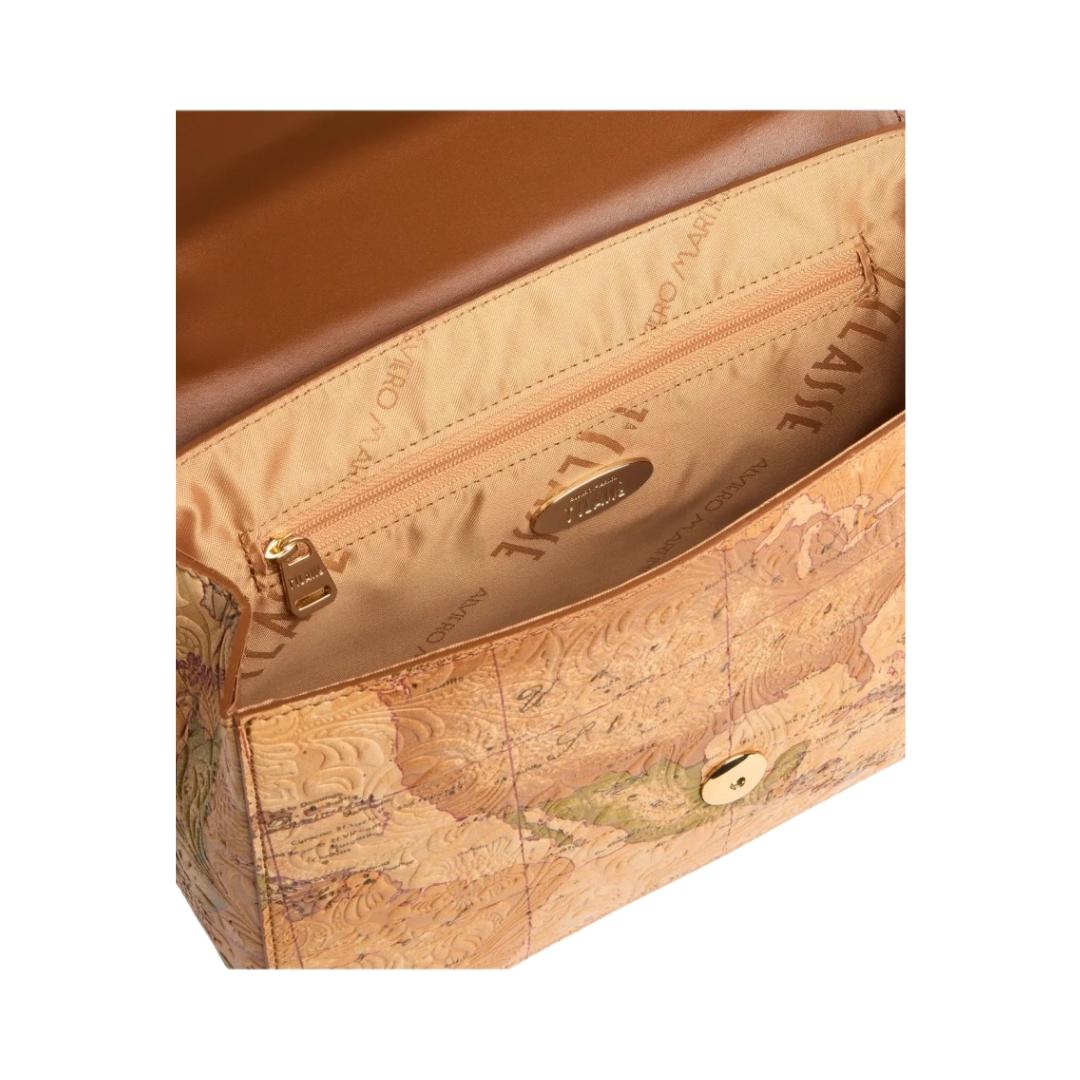 Western Love Bag Tracolla