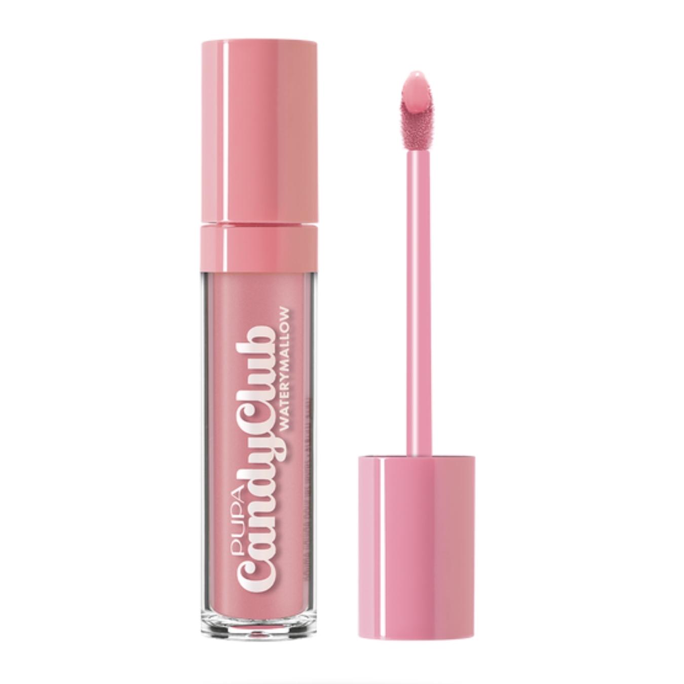 Candy Club - WateryMallow