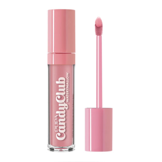 Candy Club - WateryMallow