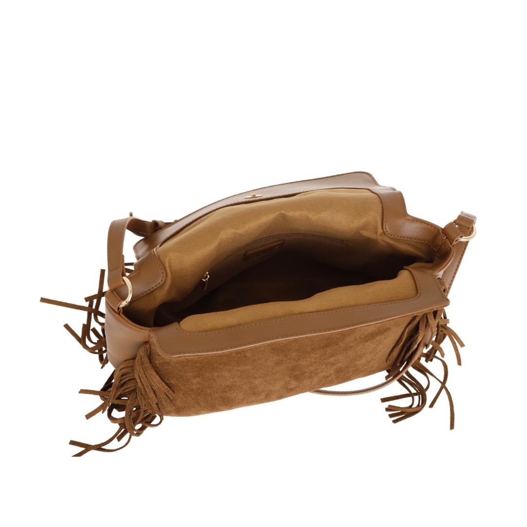 Moon Borsa