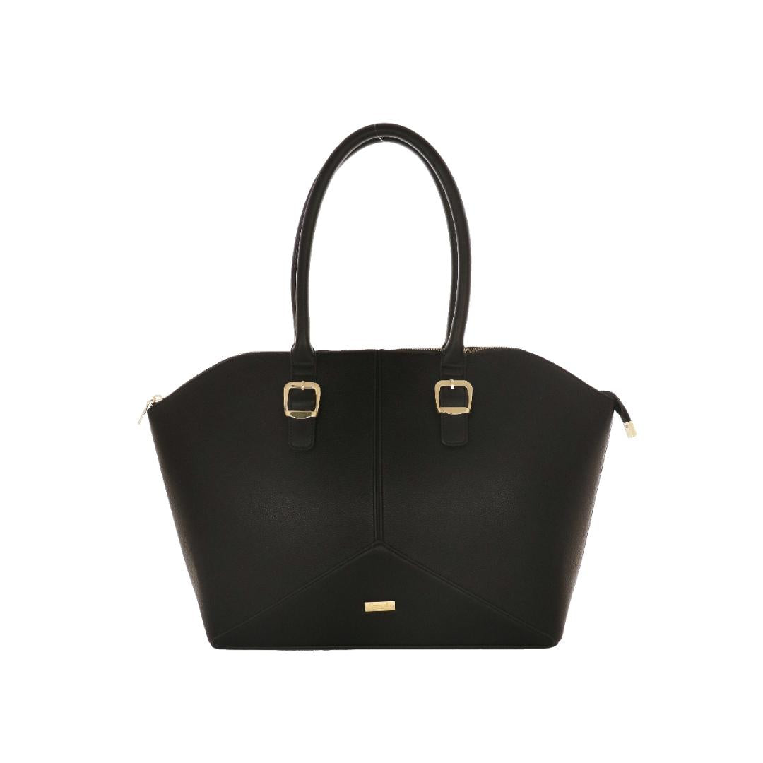 Borsa a Spalla/Porta Pc Metropolitan