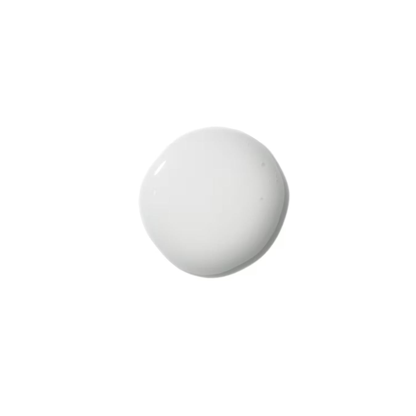 Niacinamide 5% Face & Body Emulsion Emulsione Viso e Corpo