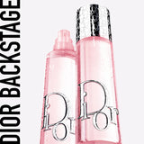 Dior Backstage Airflash Mist