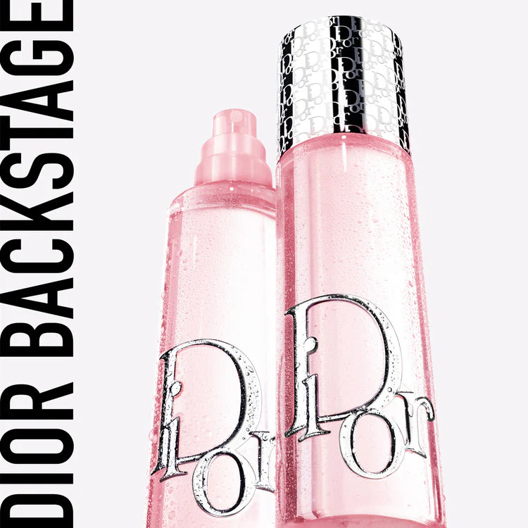 Dior Backstage Airflash Mist