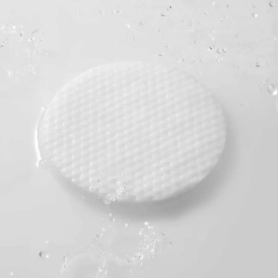 Needly Daily Toner Pad Dischetti Tonici Esfolianti