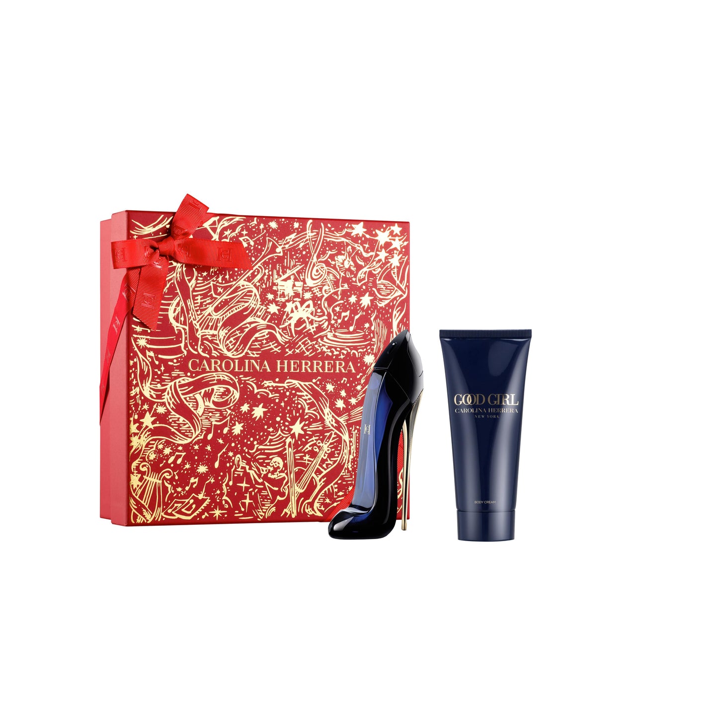 Cofanetto Good Girl Eau de Parfum