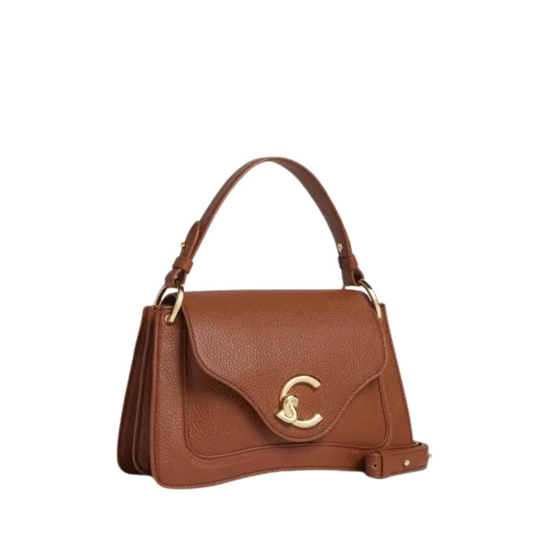 C-me Small Borsa a Mano
