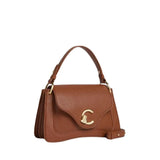 C-me Small Borsa a Mano