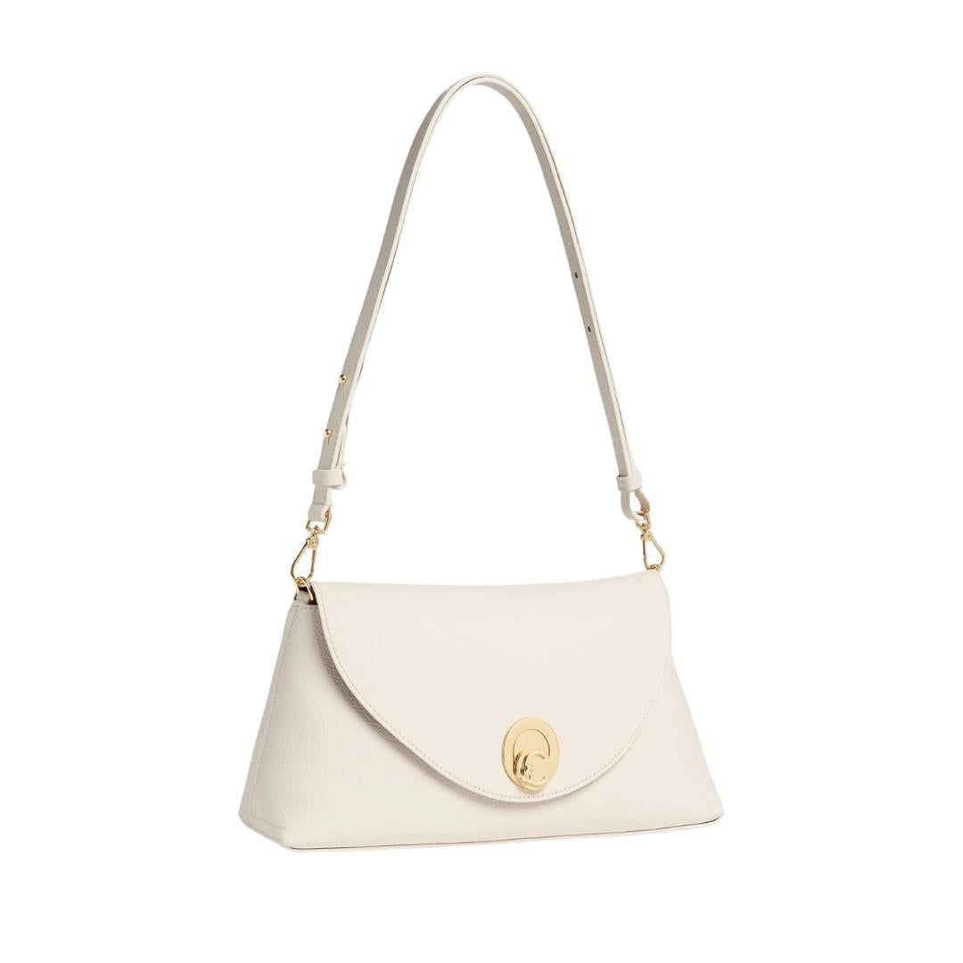 Nikla Medium Bag