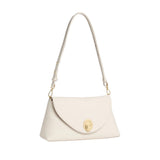 Nikla Medium Bag
