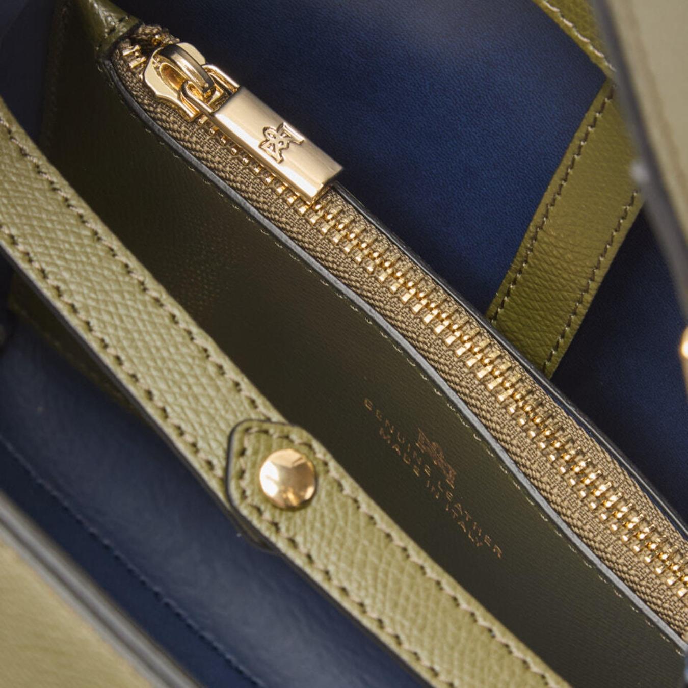 Secchiello Piccolo Alice