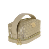 Necessaire Bag Organizzato Beach Club