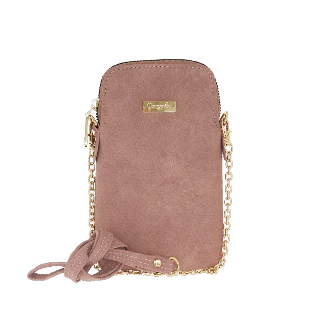 Portacellulare Chic Jungle