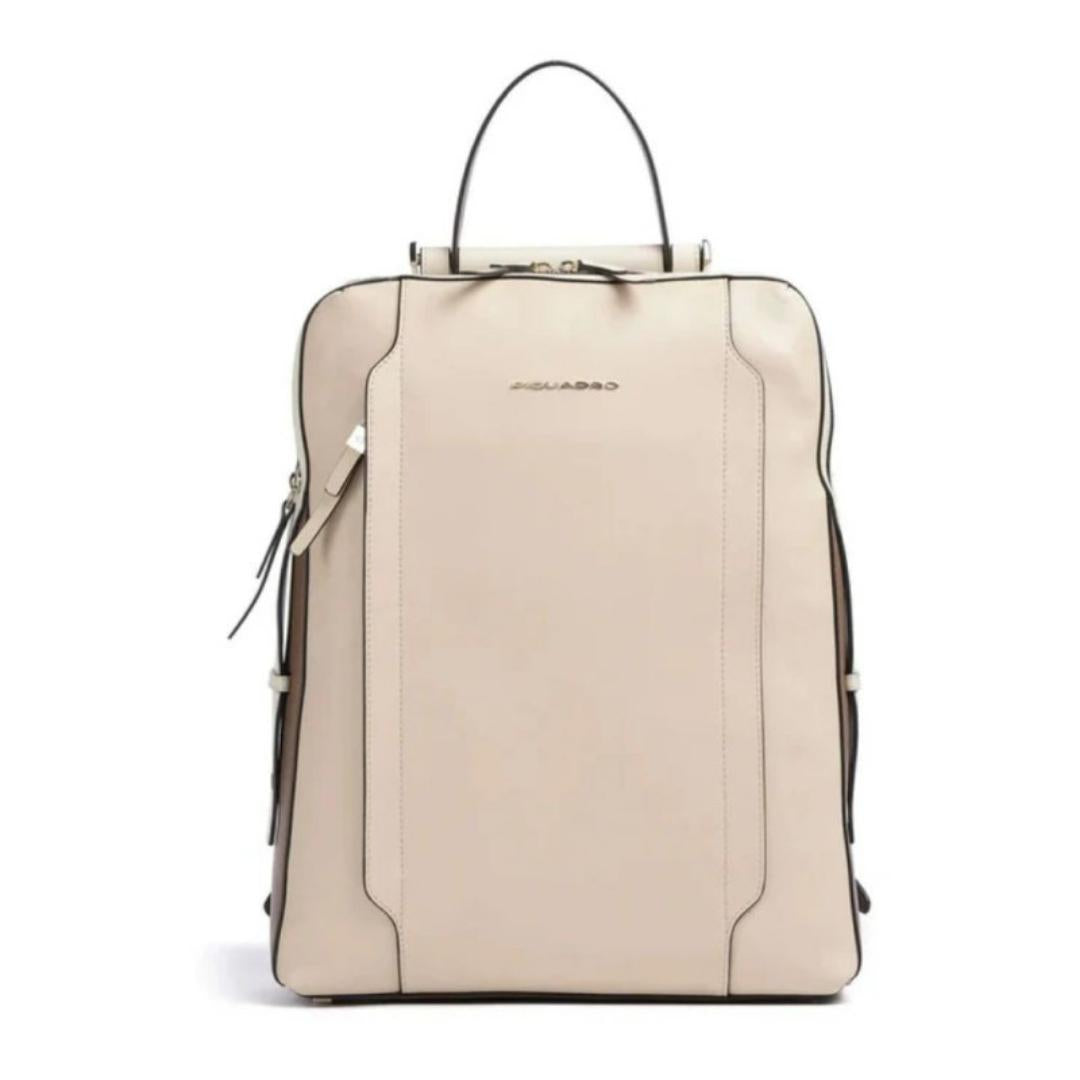 Zaino da Donna per Laptop da 15,6"
