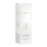 Sun Perfect Sun Illuminating Cream SPF50