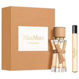Cofanetto Max Mara Le Parfum Eau de Parfum - Gift Set Fragranze