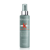 Genesis Homme Spray De Force Épaississant