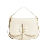 Mavery Medium Bag