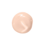 Skin Beautifiers Glow-Bounce Ceramide Cream Refill