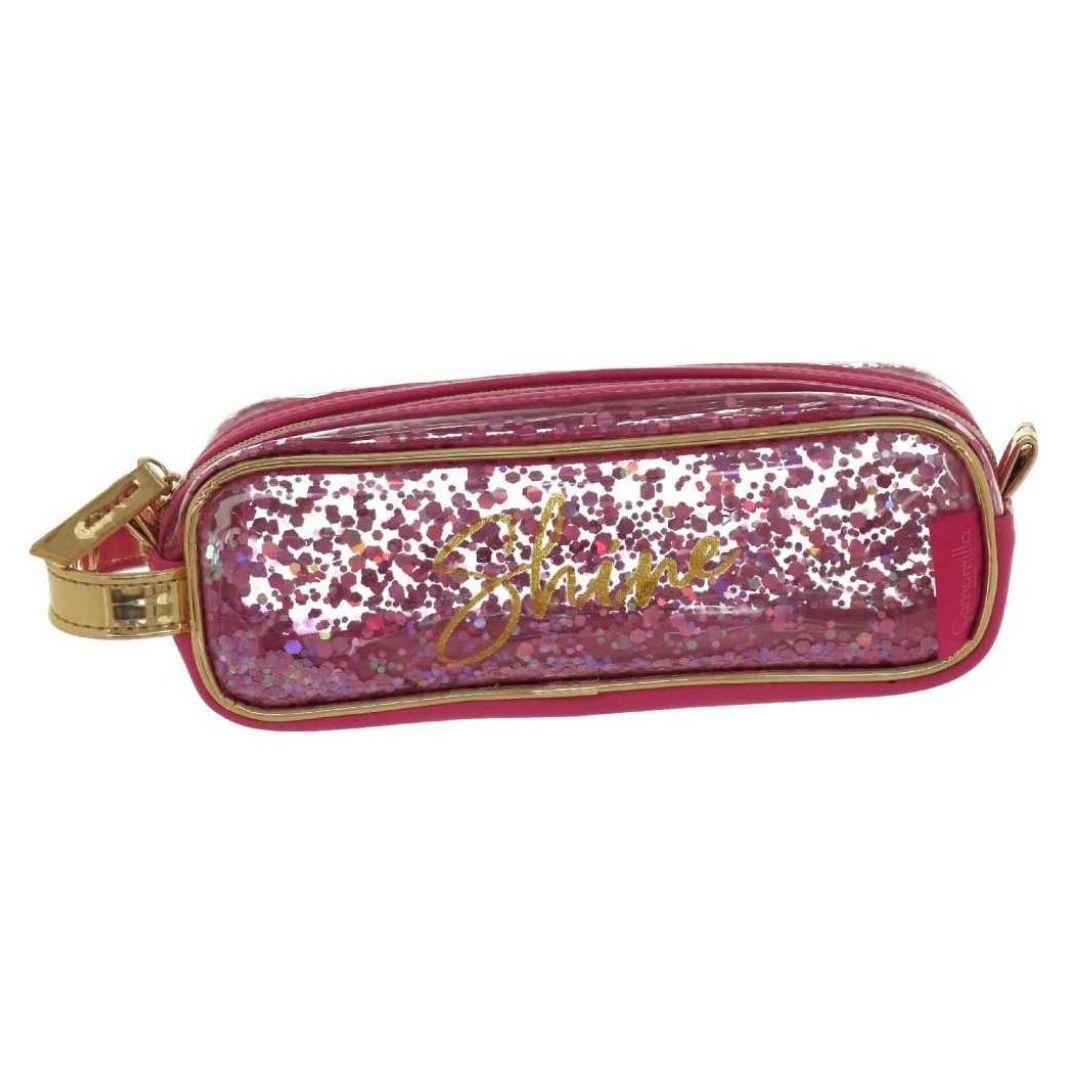 Astuccio S Sparkling