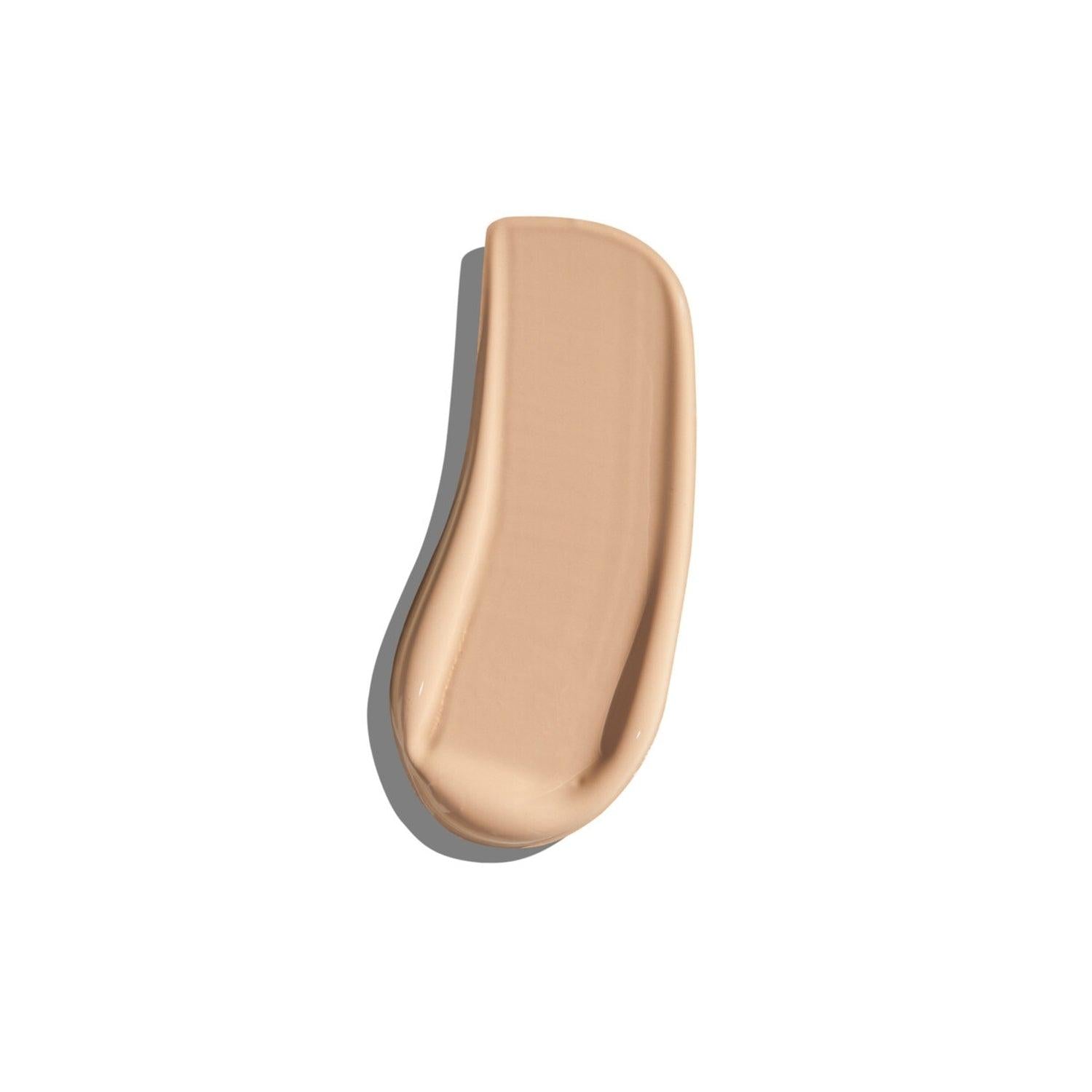 Super BB 15ml - BB Crème alta coprenza e anti-imperfezioni
