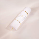 Sun Perfect Youth Protection Sun Clear & Tinted Stick SPF50