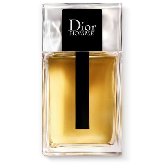 Dior Homme