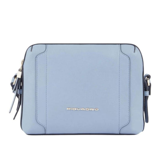 Borsa a Tracolla da Donna Camera Case
