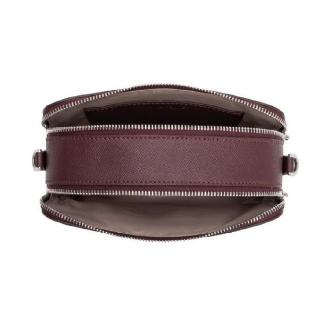 Daily Crossbody Bag