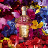 Aqua Allegoria Forte Florabloom