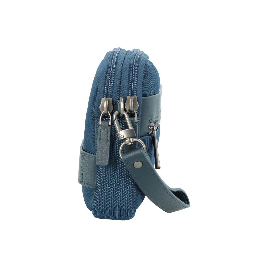 Arizona Pochette