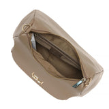 Borsa Tiana