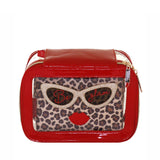 Set Necessaire Be Chic