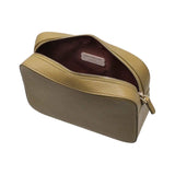 Tebe Mini Bag