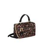 Borsa Vanity S Be Wild