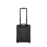 JETPACK Trolley S Wings
