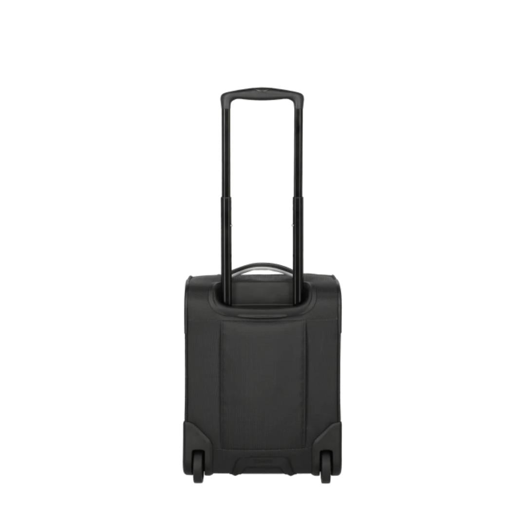JETPACK Trolley S Wings
